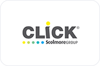 Click Scolmore Group