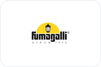 Fumagalli