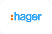 Hager