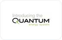 Introducing the Quantum Energy System