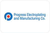 Progress Electroplating and Manufacturing