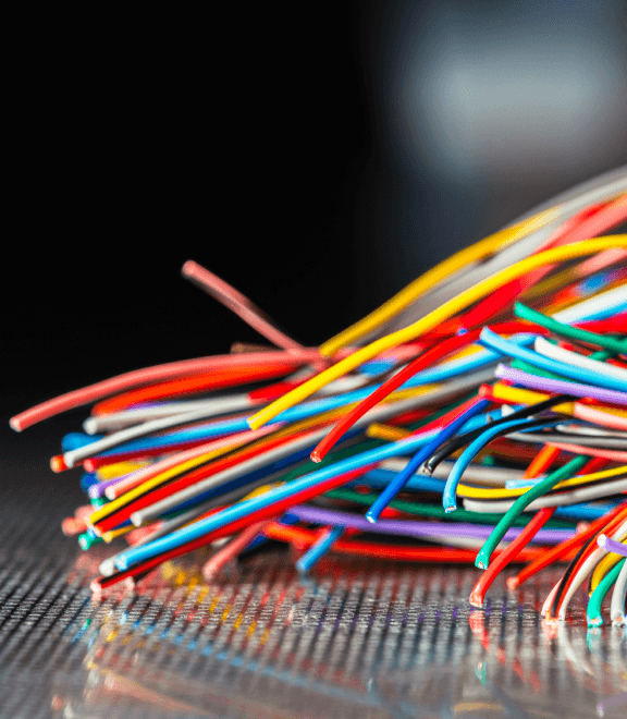 Powering Your Projects