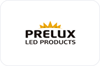 Prelux LED Products