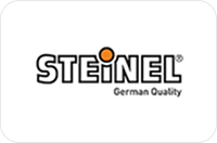 Steinel German Quality